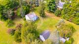 16 Robertsville Road - Photo 39