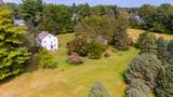 16 Robertsville Road - Photo 40
