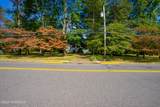 16 Robertsville Road - Photo 41