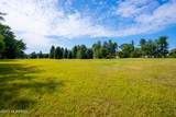 16 Robertsville Road - Photo 42