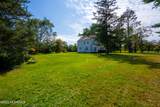 16 Robertsville Road - Photo 43