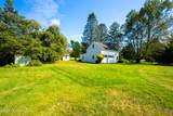 16 Robertsville Road - Photo 44