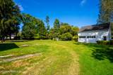 16 Robertsville Road - Photo 45