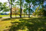 16 Robertsville Road - Photo 46
