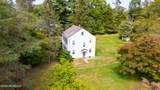 16 Robertsville Road - Photo 48
