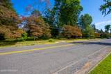 16 Robertsville Road - Photo 49