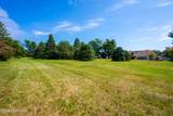 16 Robertsville Road - Photo 50