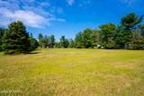 16 Robertsville Road - Photo 52
