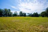 16 Robertsville Road - Photo 53