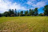 16 Robertsville Road - Photo 54