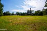 16 Robertsville Road - Photo 55