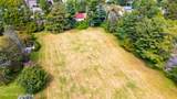 16 Robertsville Road - Photo 56
