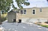 26 Bayshore Mobile Mnr - Photo 4