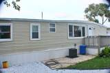 26 Bayshore Mobile Mnr - Photo 8