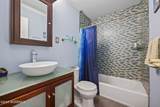 809 Ocean Avenue - Photo 10