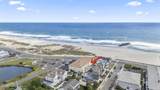 809 Ocean Avenue - Photo 12