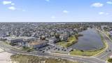 809 Ocean Avenue - Photo 13