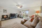 809 Ocean Avenue - Photo 3