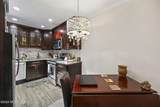 809 Ocean Avenue - Photo 5