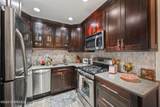 809 Ocean Avenue - Photo 6