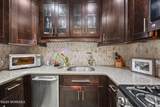 809 Ocean Avenue - Photo 7