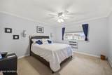 809 Ocean Avenue - Photo 8