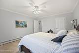809 Ocean Avenue - Photo 9