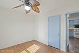 1105 Emory Street - Photo 13