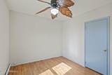 1105 Emory Street - Photo 14