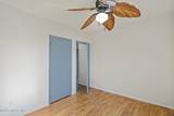 1105 Emory Street - Photo 15