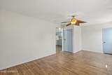 1105 Emory Street - Photo 8