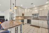 908 Englemere Boulevard - Photo 21
