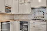 908 Englemere Boulevard - Photo 22