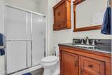 908 Englemere Boulevard - Photo 27