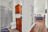 908 Englemere Boulevard - Photo 28
