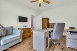 908 Englemere Boulevard - Photo 30