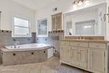 908 Englemere Boulevard - Photo 38