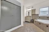 908 Englemere Boulevard - Photo 39