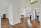 908 Englemere Boulevard - Photo 41