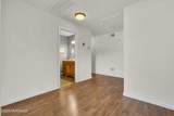 908 Englemere Boulevard - Photo 42