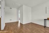 908 Englemere Boulevard - Photo 45