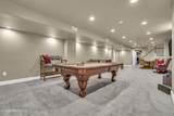 908 Englemere Boulevard - Photo 53