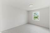 75 Grand Central Avenue - Photo 10