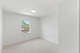 75 Grand Central Avenue - Photo 11