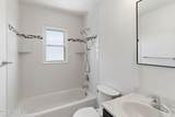 75 Grand Central Avenue - Photo 12