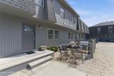 75 Grand Central Avenue - Photo 4