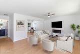 75 Grand Central Avenue - Photo 5