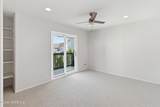 75 Grand Central Avenue - Photo 7