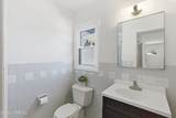 75 Grand Central Avenue - Photo 9