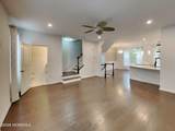 208 Revival Road - Photo 18